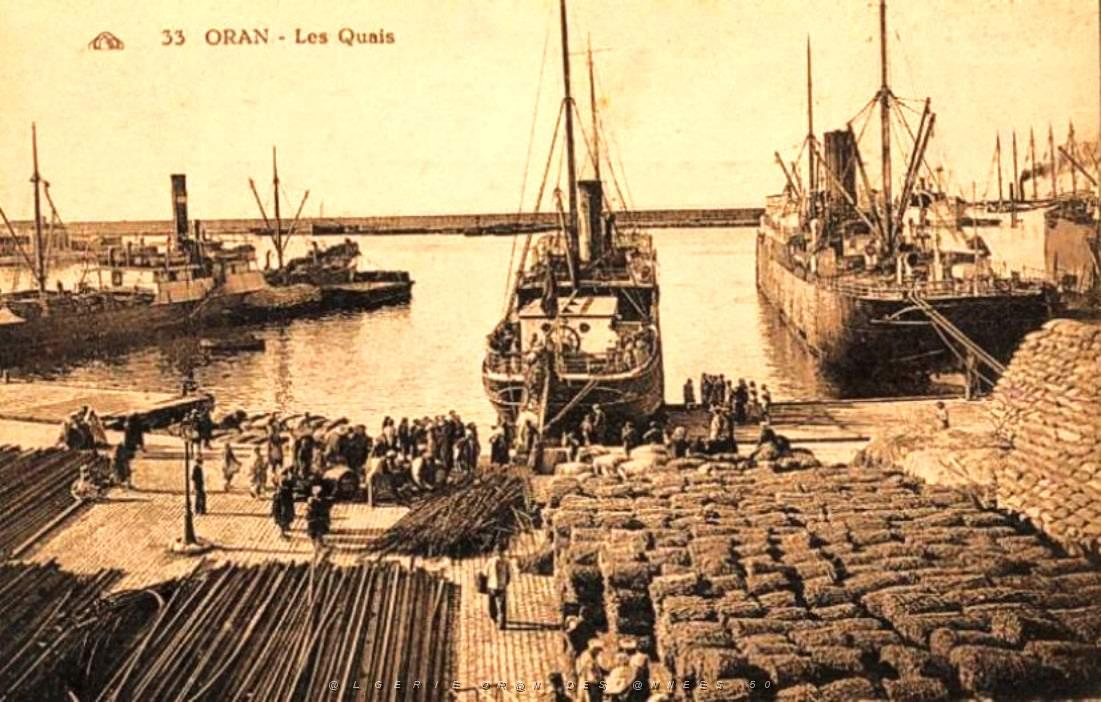 Oran-Les quais et l'alfa 10.jpg